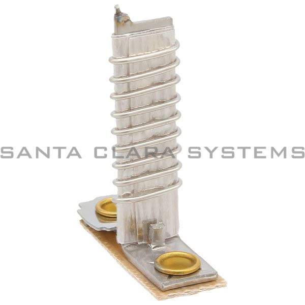 General Electric CR123C2.68A Heater Element Product Image