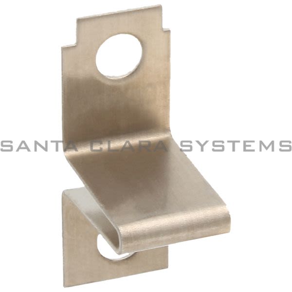 General Electric CR123C22.8B Heater Element | CR123C228B Product Image