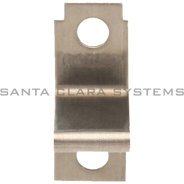 General Electric CR123C22.8B Heater Element | CR123C228B Product Image