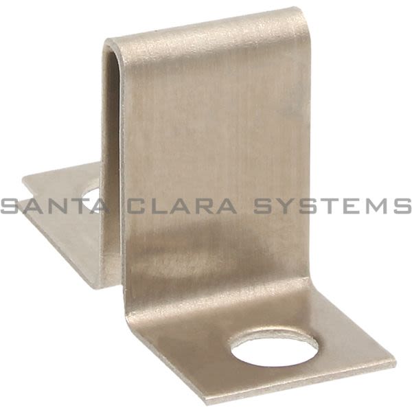 General Electric CR123C22.8B Heater Element | CR123C228B Product Image