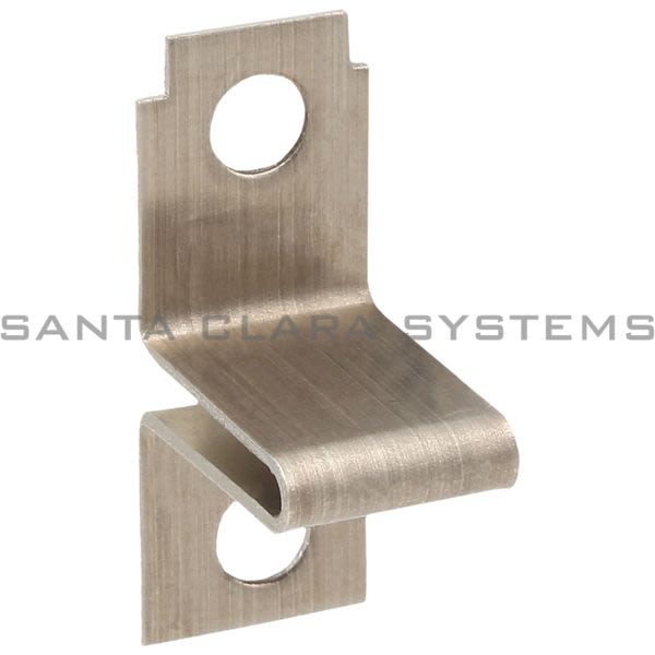 General Electric CR123 C27.3B  Heater Element Product Image