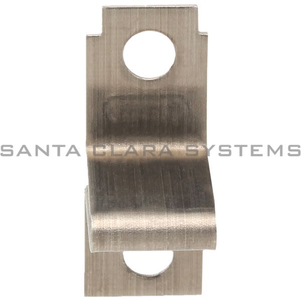 General Electric CR123 C27.3B  Heater Element Product Image