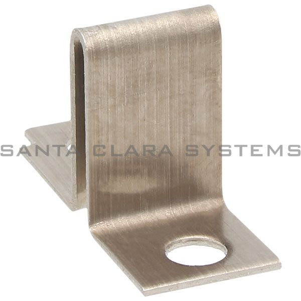 General Electric CR123 C27.3B  Heater Element Product Image