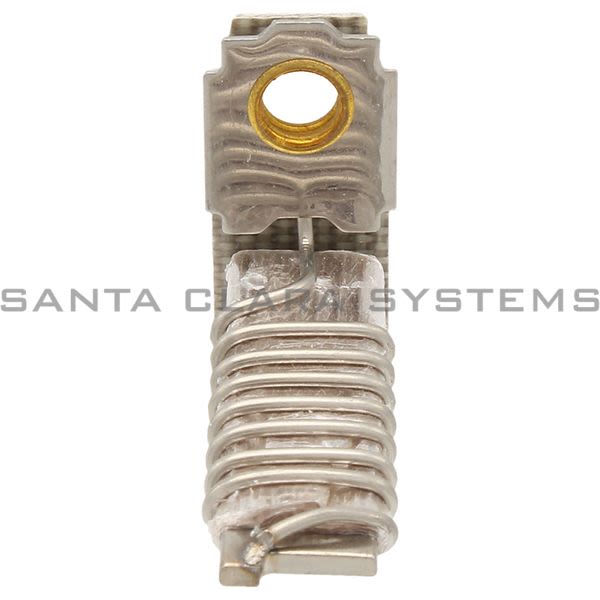 General Electric CR123 C3.26A  Heater Element | CR123C326A Product Image