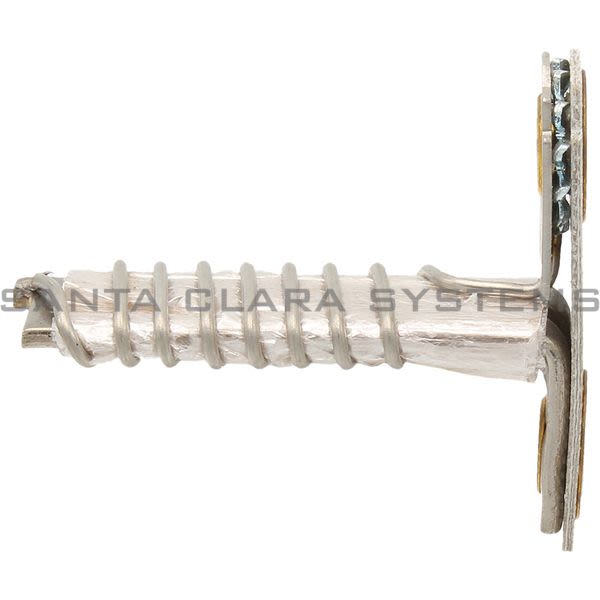 General Electric CR123 C3.26A  Heater Element | CR123C326A Product Image