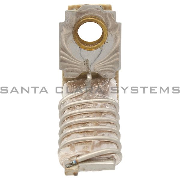General Electric CR123C3.56A Heater Element | C356A Product Image