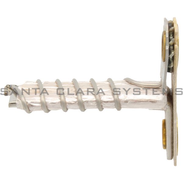 General Electric CR123C3.56A Heater Element | C356A Product Image