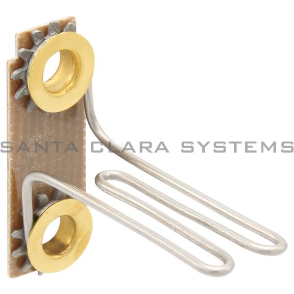 General Electric CR123C3.79A Heater Element Product Image