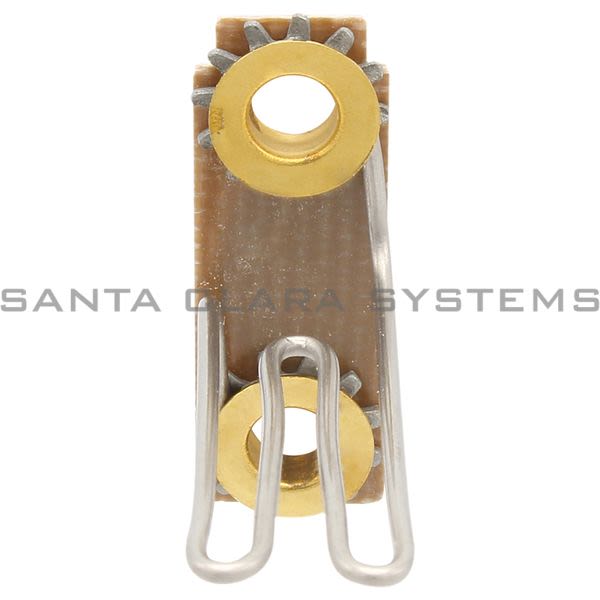 General Electric CR123C3.79A Heater Element Product Image