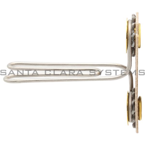 General Electric CR123C3.79A Heater Element Product Image