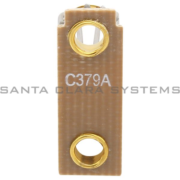 General Electric CR123C3.79A Heater Element Product Image
