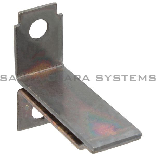 General Electric CR123C36.6B Heater Element Product Image