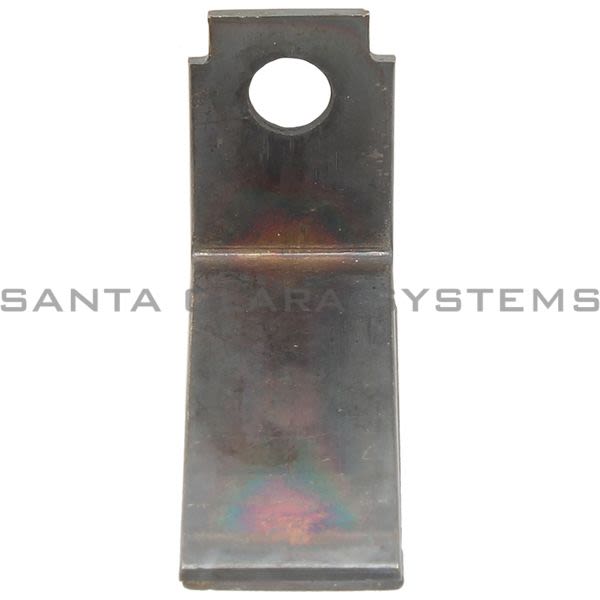 General Electric CR123C36.6B Heater Element Product Image