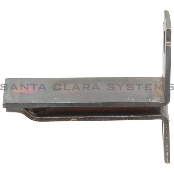 General Electric CR123C36.6B Heater Element Product Image