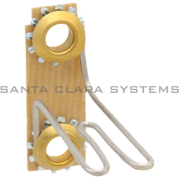 General Electric CR123-C4.19A Heater Element Product Image