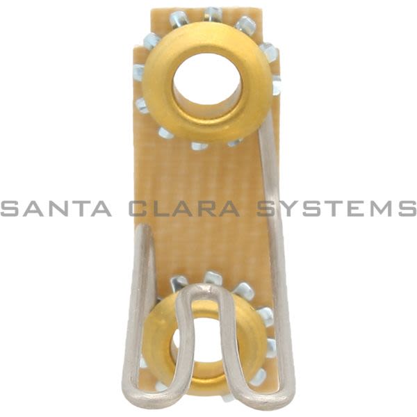 General Electric CR123-C4.19A Heater Element Product Image