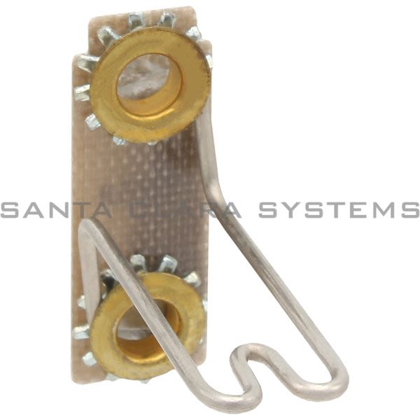 General Electric CR123 C5.26A  Heater Element Product Image