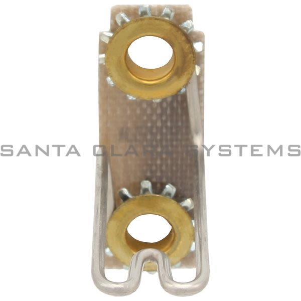 General Electric CR123 C5.26A  Heater Element Product Image