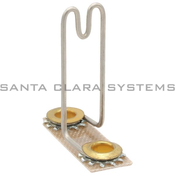 General Electric CR123 C5.26A  Heater Element Product Image
