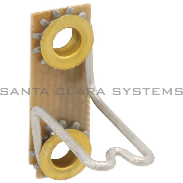 General Electric CR123C6.95A Heater Element | CR123C695A Product Image