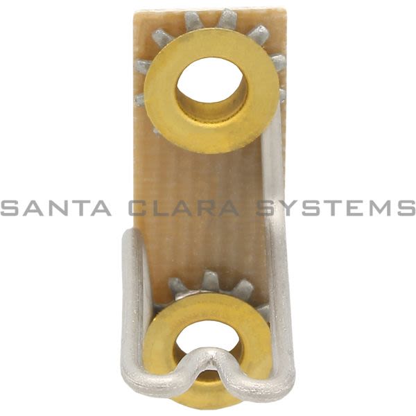 General Electric CR123C6.95A Heater Element | CR123C695A Product Image