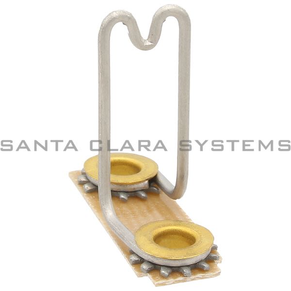 General Electric CR123C6.95A Heater Element | CR123C695A Product Image