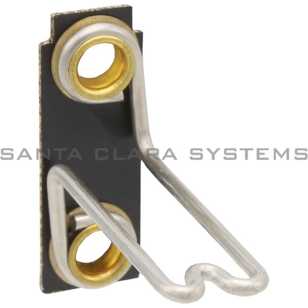 General Electric CR123 C7.78A  Heater Element Product Image