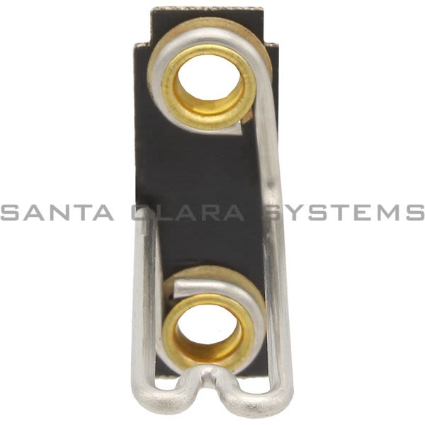 General Electric CR123 C7.78A  Heater Element Product Image