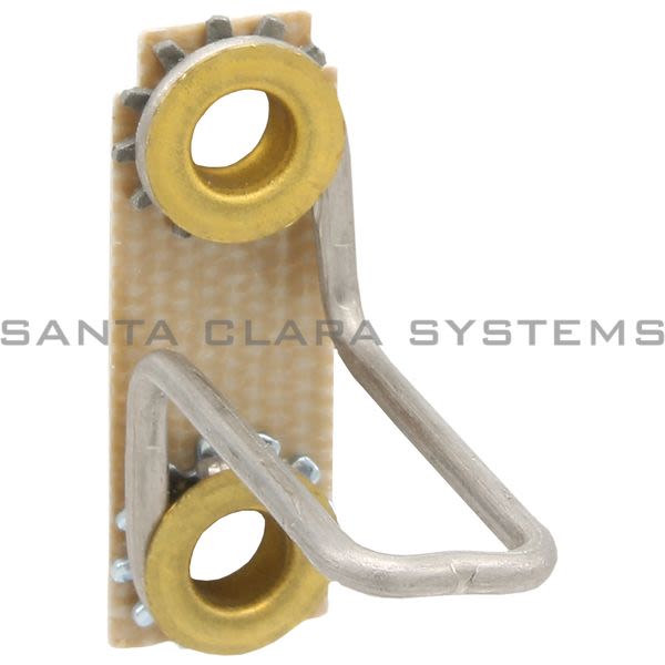 General Electric CR123C9.55A Heater Product Image