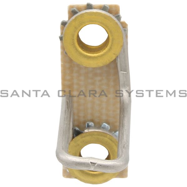 General Electric CR123C9.55A Heater Product Image