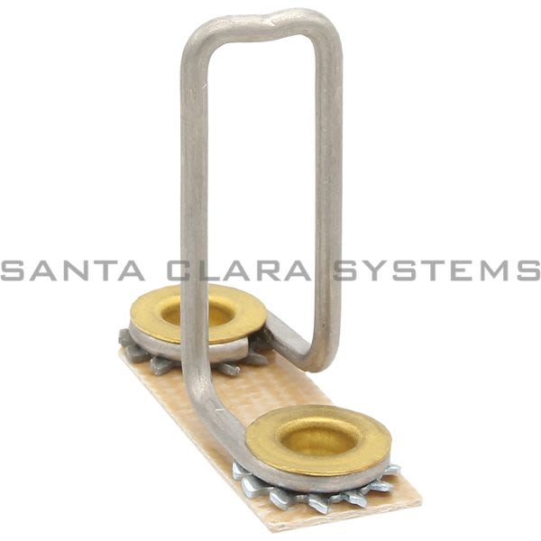 General Electric CR123C9.55A Heater Product Image