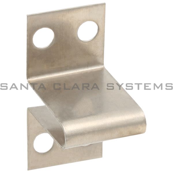 General Electric CR123F30.0B Heater Element Product Image