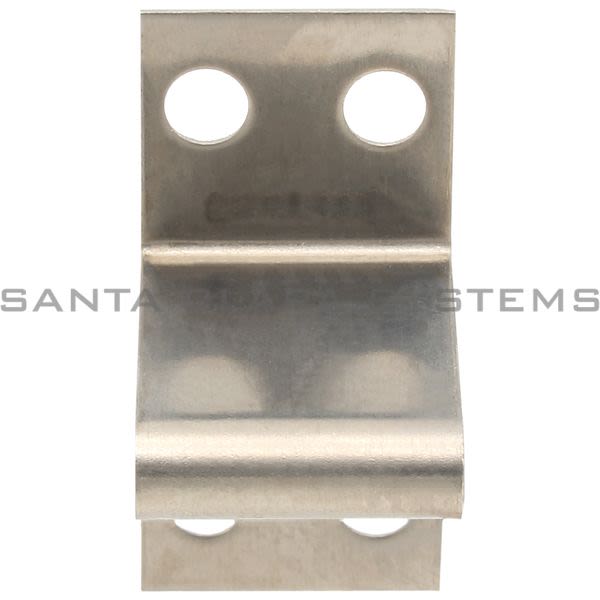 General Electric CR123F30.0B Heater Element Product Image