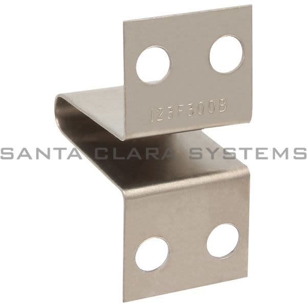 General Electric CR123F30.0B Heater Element Product Image