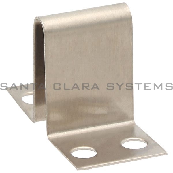 General Electric CR123F30.0B Heater Element Product Image