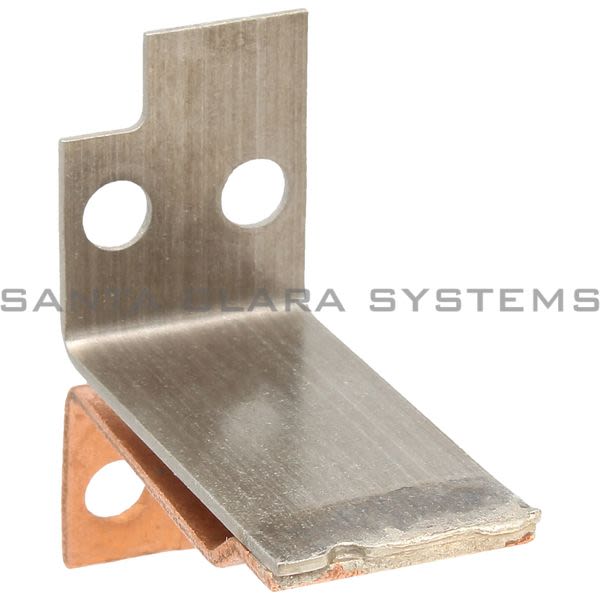General Electric CR123 F614B  Heater Element Product Image