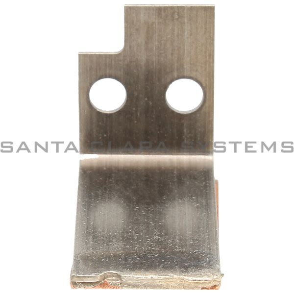 General Electric CR123 F614B  Heater Element Product Image