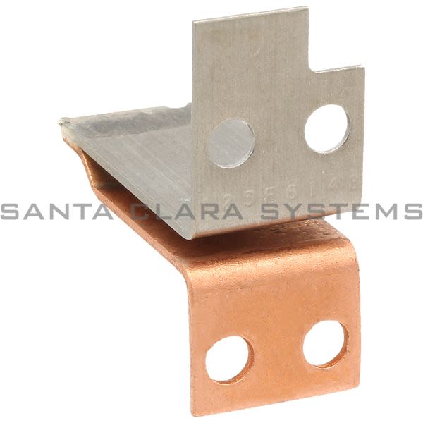 General Electric CR123 F614B  Heater Element Product Image