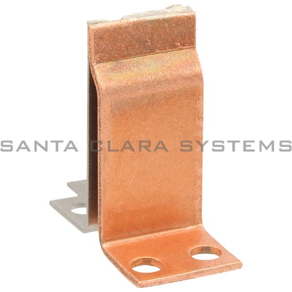 General Electric CR123 F614B  Heater Element Product Image