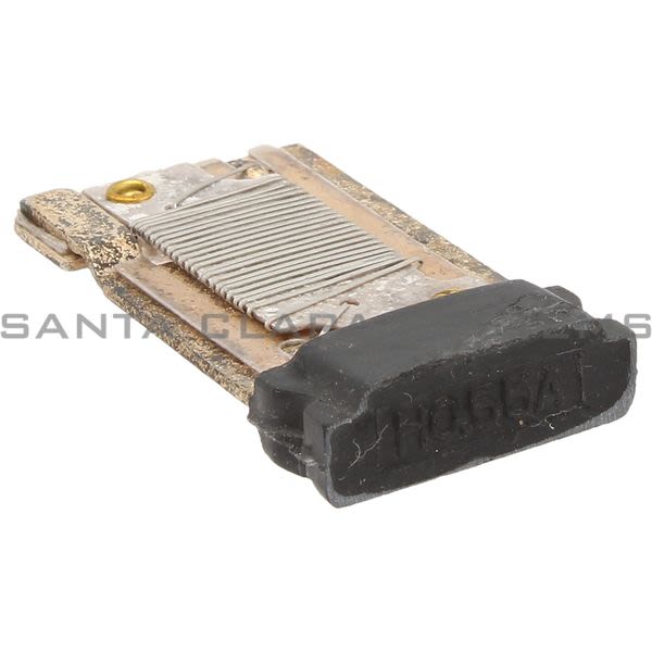 General Electric CR123H0.55A Heater Element Product Image