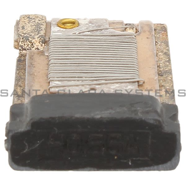 General Electric CR123H0.55A Heater Element Product Image