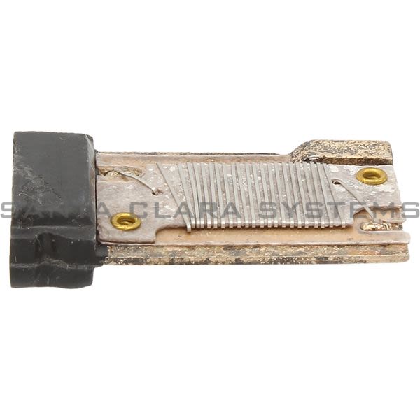 General Electric CR123H0.55A Heater Element Product Image