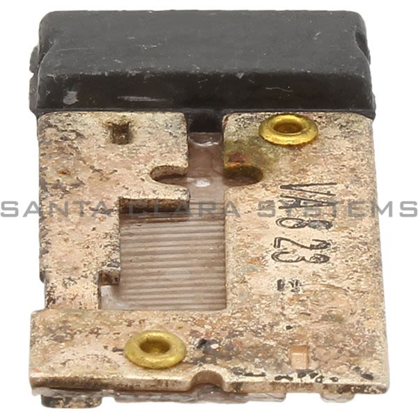 General Electric CR123H0.55A Heater Element Product Image