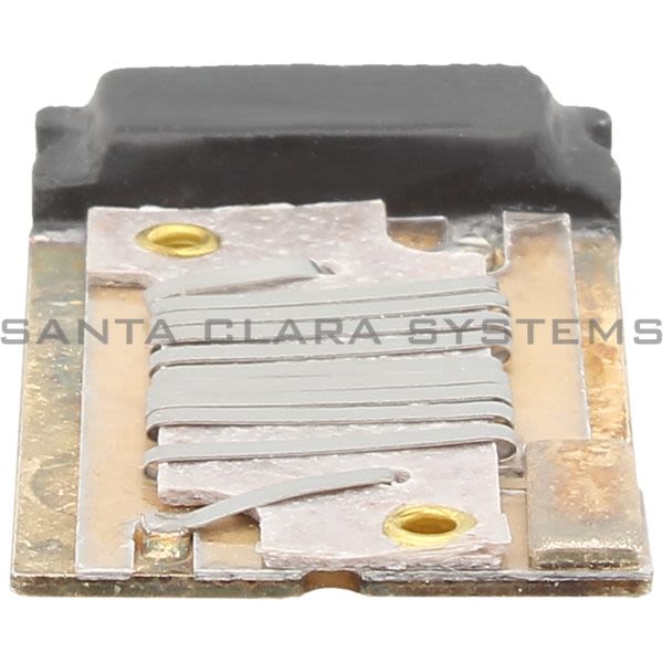 General Electric CR123H1.32A Heater Element Product Image