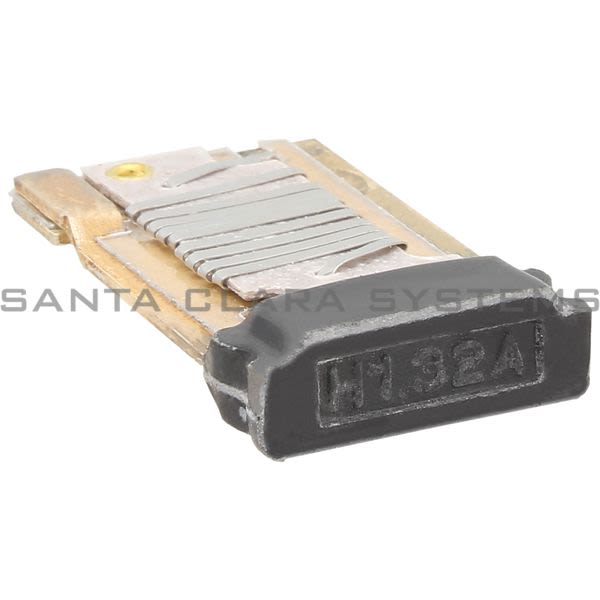 General Electric CR123H1.32A Heater Element Product Image