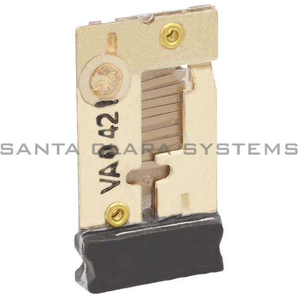 General Electric CR123H1.32A Heater Element Product Image