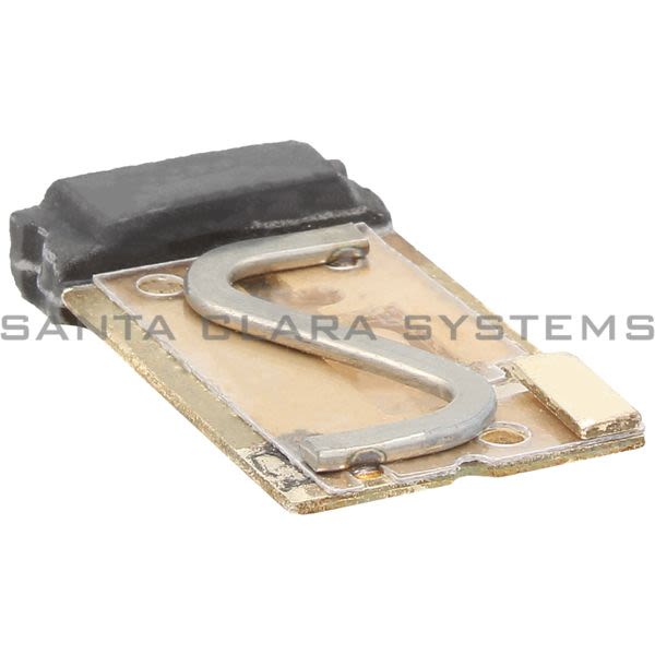 General Electric CR123-H18.6B Overload Heater Product Image