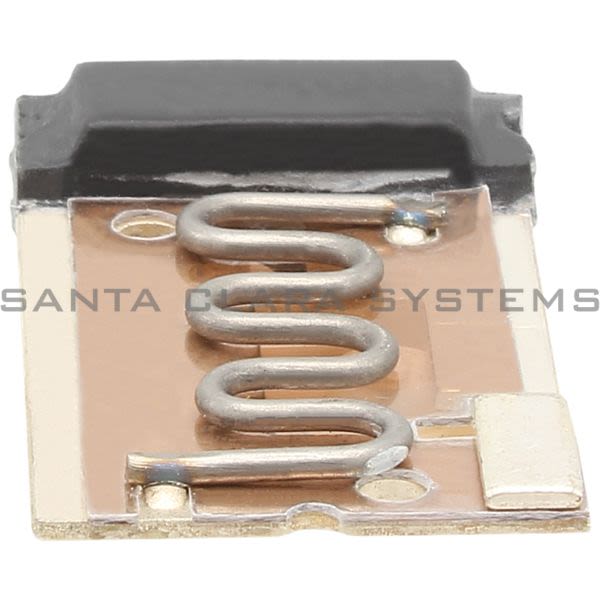 General Electric CR123H6.80A Heating Element Product Image
