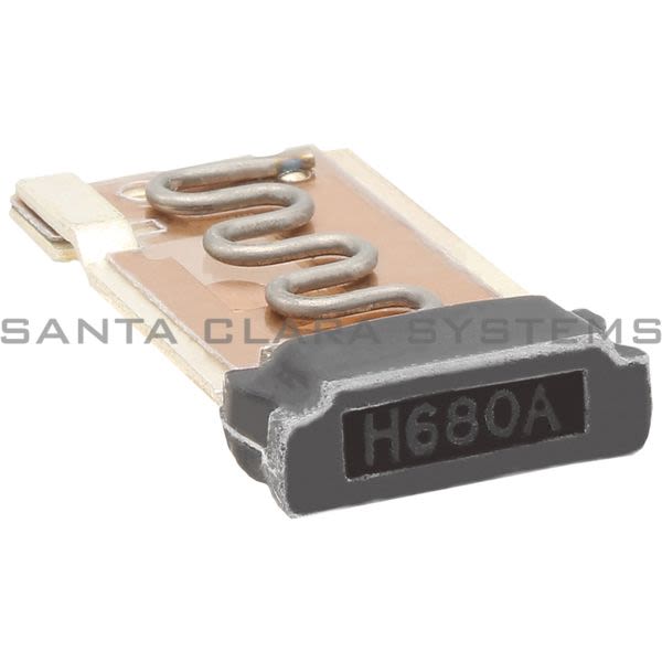 General Electric CR123H6.80A Heating Element Product Image