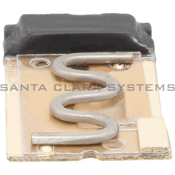 General Electric CR123-H9.50A Overload Relay Heater for Cr-101 Product Image